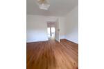 Hochparterre Wolfenbüttel Adersheim - 4 Zimmer, 95 m&sup2;, 199.000&euro; | Angebot:26150145