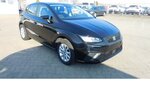 Seat Ibiza 1.0 Style TSI BMT 4Trg Navi Klima 27.700 km 14.990 &euro; Vordorf 38533