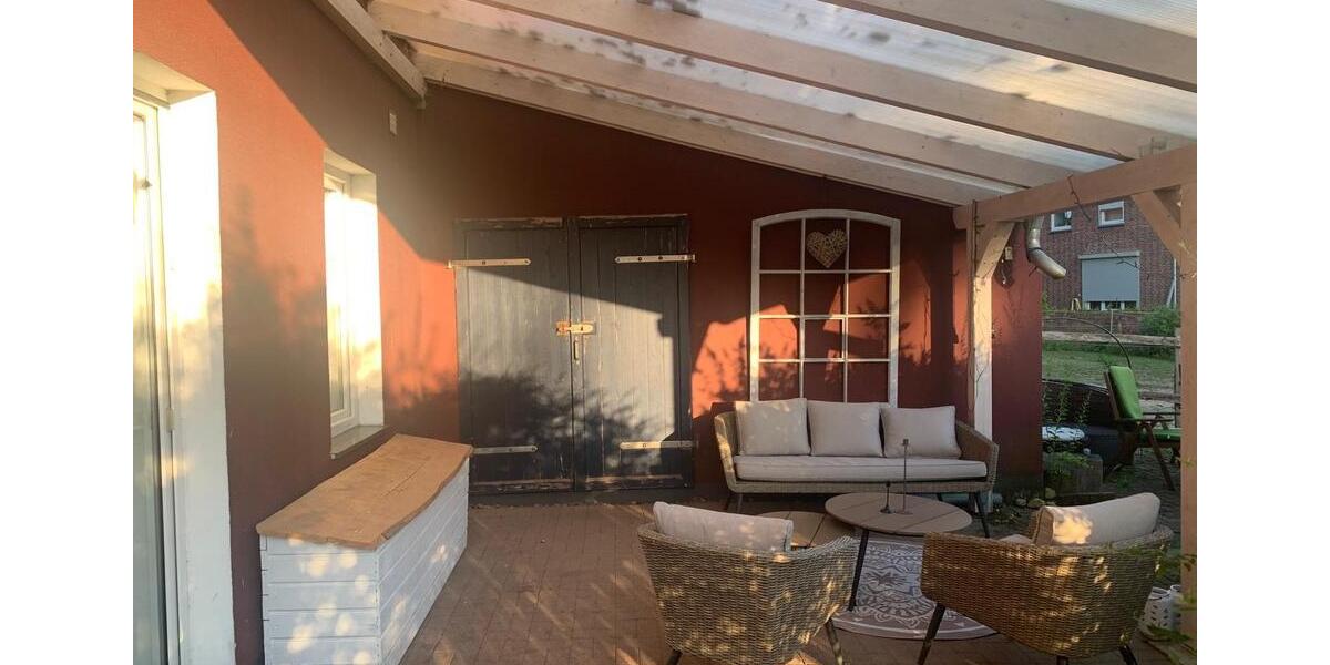 Bauernhaus, Landhaus Königslutter am Elm - 14 Zimmer, 420 m&sup2;, 749.000&euro; | Angebot:26606022