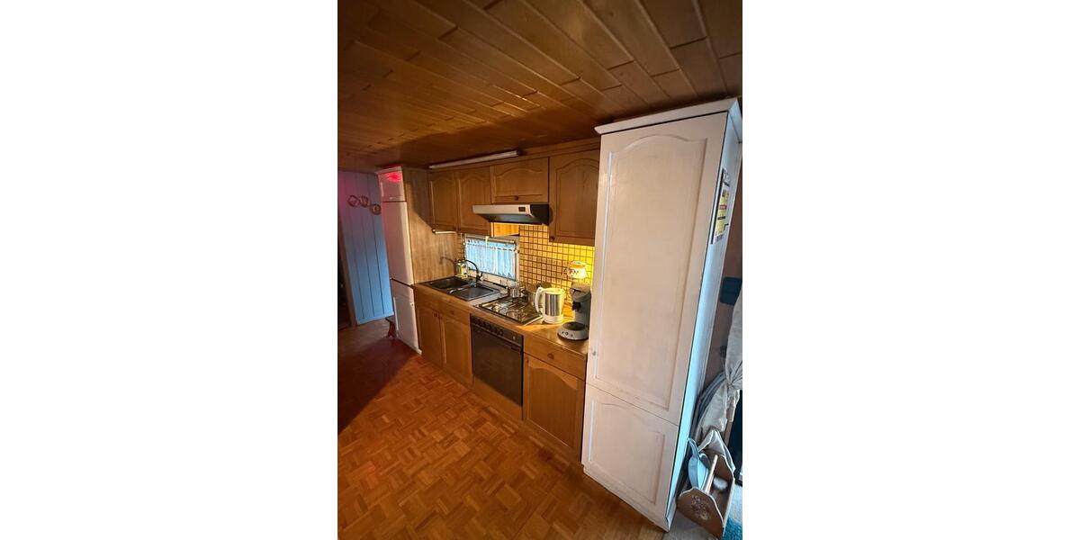 Einfamilienhaus Sassenburg - 2.5 Zimmer, 50 m&sup2;, 115.999&euro; | Angebot:26445736