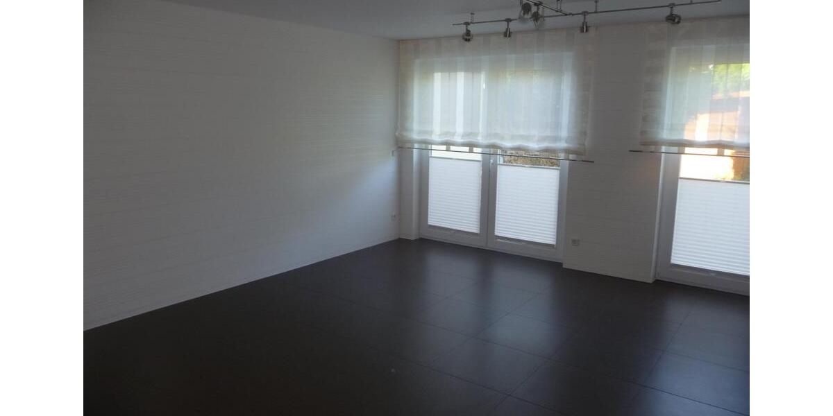 Erdgeschoßwohnung Wolfsburg Ehmen - 4 Zimmer, 103 m&sup2;, 349.000&euro; | Angebot:27078102