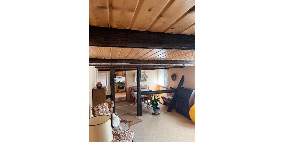 Einfamilienhaus Liebenburg - 109.000&euro; | Angebot:24659047