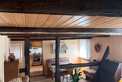 Haus Liebenburg - 109.000&euro; | Angebot:24659047