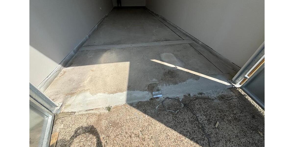 Gewerbeobjekt Peine Peine Kernstadt - 350&euro; | Angebot:24576560