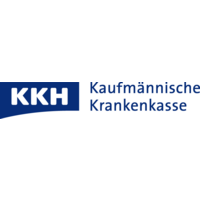 Außendienstmitarbeiter (m/w/d) im Vertrieb KKH Kaufmännische Krankenkasse Lehre 38165