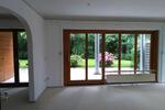 Erdgeschoßwohnung Braunschweig Timmerlah-Geitelde-Stiddien - 3 Zimmer, 88 m&sup2;, 309.000&euro; | Angebot:26664867