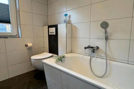 Großzügiges Einfamilienhaus 5 zimmer