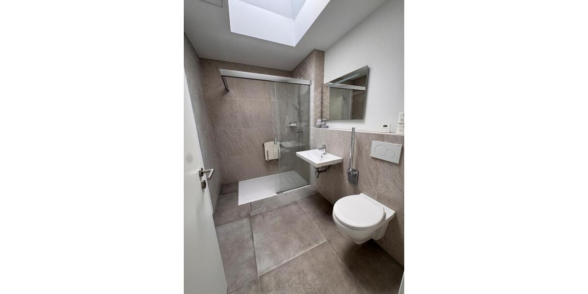 Bungalow Braunschweig Lehndorf-Watenbüttel - 5 Zimmer, 139 m&sup2;, 1.950&euro; | Angebot:27609347