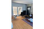 Mehrfamilienhaus, Wohnhaus Braunschweig Lehndorf-Watenbüttel - 7 Zimmer, 270 m&sup2;, 450.000&euro; | Angebot:26265733
