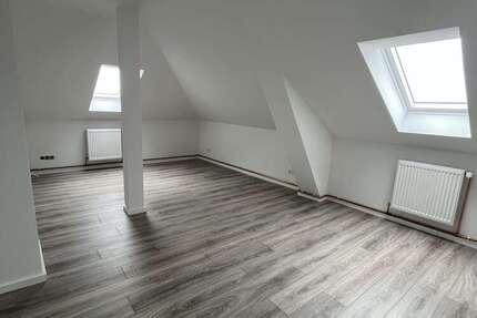 Wohnung zum Mieten in Braunschweig 750 € 63 m²