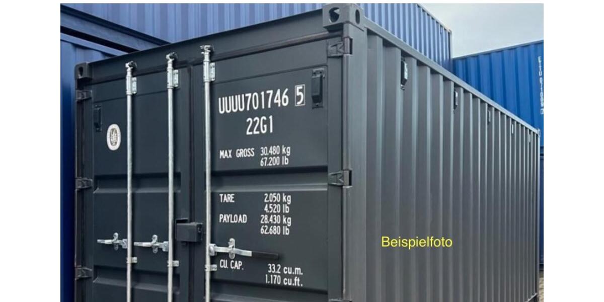 Gewerbeobjekt Ilsede - 30&euro; | Angebot:24382445