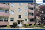 Etagenwohnung Wolfenbüttel Stadtgebiet - 4 Zimmer, 82 m&sup2;, 140.000&euro; | Angebot:25679263