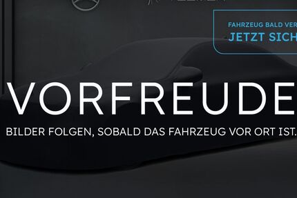 Mercedes-Benz GLC 300 36.955 km 39.885 &euro; Gifhorn 38518