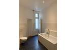 Gewerbeobjekt Braunschweig Östliches Ringgebiet - 8 Zimmer, 235 m&sup2;, 2.350&euro; | Angebot:26768446