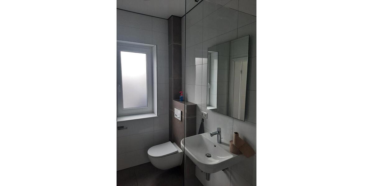 Doppelhaushälfte Wolfsburg Almke - 6 Zimmer, 160 m&sup2;, 2.150&euro; | Angebot:25452571