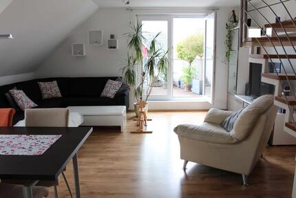 Wohnung Wolfsburg Ehmen - 5 Zimmer, 114 m&sup2;, 319.000&euro; | Angebot:26877369