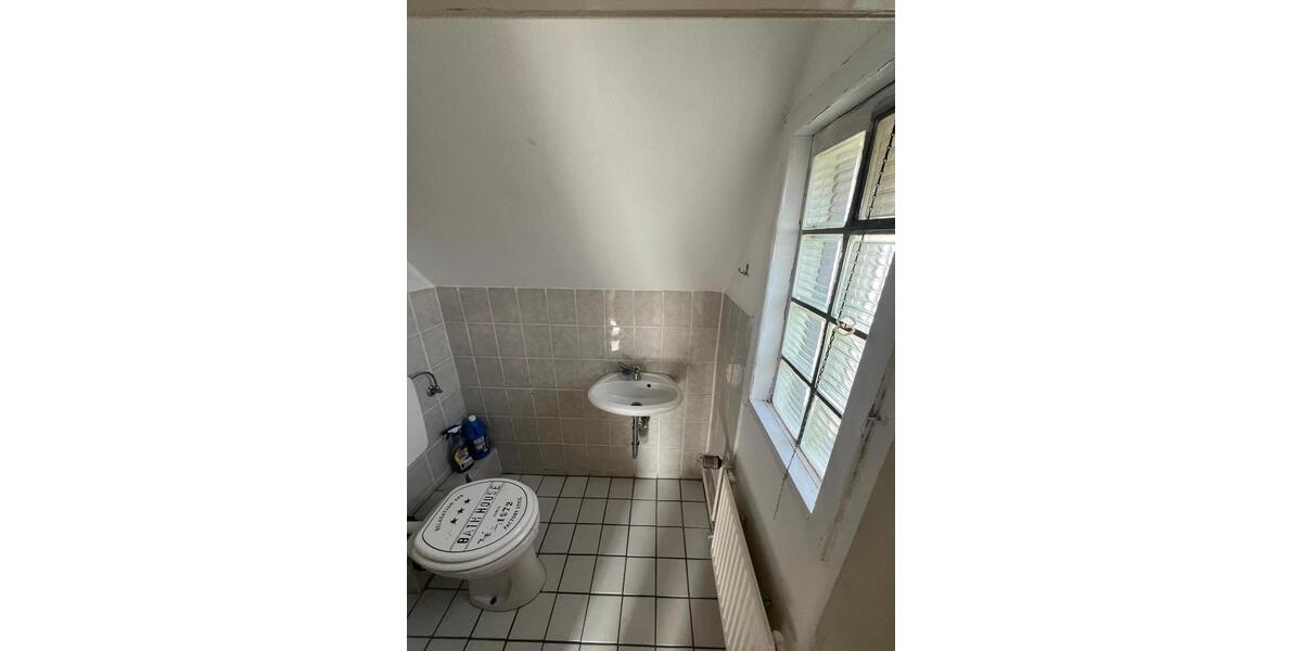 Etagenwohnung Peine Südstadt - 3 Zimmer, 95 m&sup2;, 1.061&euro; | Angebot:26143312