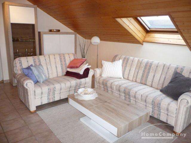 Zimmer Wolfsburg Ehmen - 2 Zimmer, 1.230&euro; | Angebot:21972056