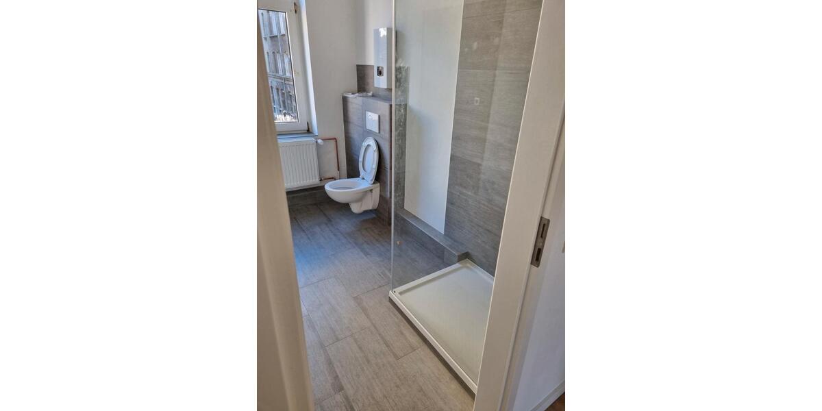 Etagenwohnung Braunschweig Broitzem - 11 Zimmer, 258 m&sup2;, 649.000&euro; | Angebot:26897771