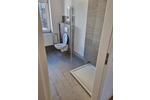 Etagenwohnung Braunschweig Broitzem - 11 Zimmer, 258 m&sup2;, 649.000&euro; | Angebot:26897771