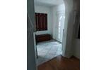 Einfamilienhaus Cremlingen - 4 Zimmer, 115 m&sup2;, 99.000&euro; | Angebot:26152146