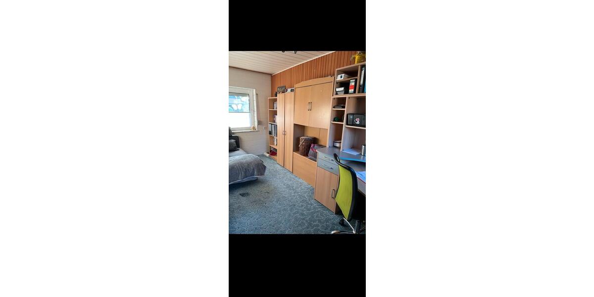 Einfamilienhaus Salzgitter Ortschaft Südost - 4 Zimmer, 100 m&sup2;, 229.000&euro; | Angebot:26870808