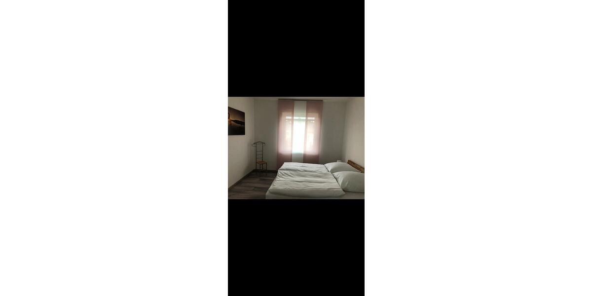 Bungalow Sassenburg - 3 Zimmer, 100 m&sup2;, 1.250&euro; | Angebot:24319371