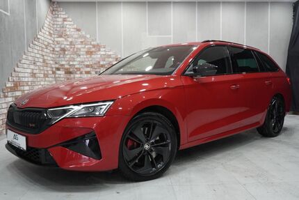 Skoda Octavia 28.000 km 33.990 &euro; Braunschweig 38106