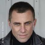 Martin Schmitt