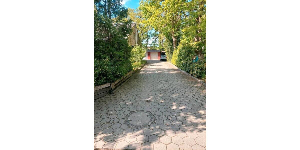 Etagenwohnung Gifhorn - 2 Zimmer, 64 m&sup2;, 750&euro; | Angebot:26591241