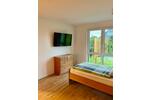 Etagenwohnung Lengede - 3 Zimmer, 102 m&sup2;, 319.000&euro; | Angebot:26496682