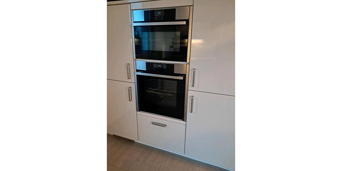 Bungalow Sassenburg - 3 Zimmer, 98 m&sup2;, 330.000&euro; | Angebot:25886177