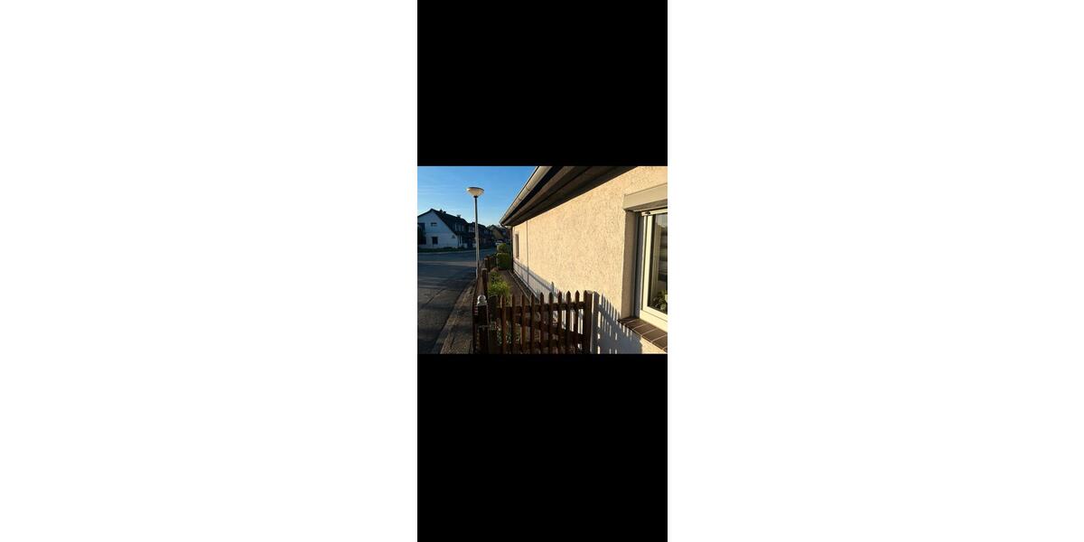 Einfamilienhaus Salzgitter Ortschaft Südost - 4 Zimmer, 100 m&sup2;, 229.000&euro; | Angebot:26870808