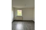 Etagenwohnung Salzgitter Lebenstedt - 2 Zimmer, 48 m&sup2;, 293&euro; | Angebot:26804976