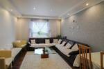 Mehrfamilienhaus, Wohnhaus Braunschweig Lehndorf - 6 Zimmer, 163 m&sup2;, 650.000&euro; | Angebot:26799239