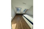 Etagenwohnung Braunschweig Wabe-Schunter-Beberbach - 5 Zimmer, 140 m&sup2;, 1.500&euro; | Angebot:26639370