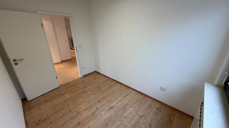 Bungalow Wolfsburg Detmerode - 5 Zimmer, 120 m&sup2;, 1.790&euro; | Angebot:24244375