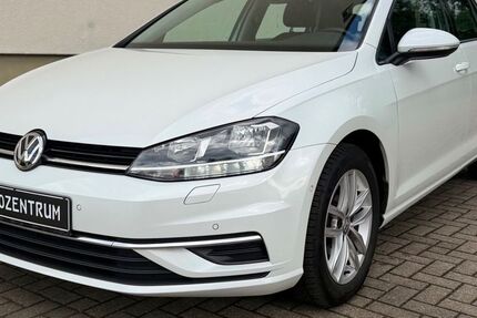VW Golf 78.700 km 11.980 &euro; Peine 31226