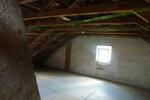 Etagenwohnung Gifhorn - 3 Zimmer, 69 m&sup2;, 185.000&euro; | Angebot:27017315