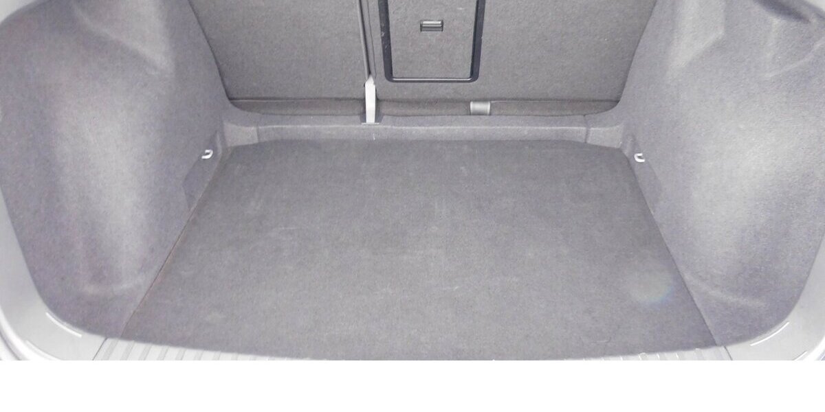 Seat Ateca 1.5 Style TSI BMT Navi Klima Alu 32.000 km 21.990 &euro; Vordorf 38533