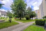 Etagenwohnung Braunschweig Lehndorf - 3 Zimmer, 87 m&sup2;, 195.000&euro; | Angebot:26766619