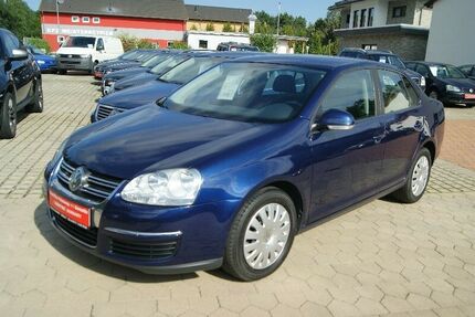 VW Jetta 148.000 km 6.490 &euro; Gifhorn 38518