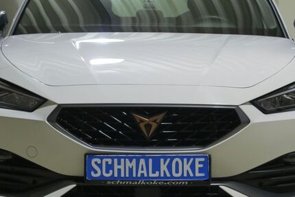 Cupra Leon 47.800 km 19.750 &euro; Braunschweig 38112