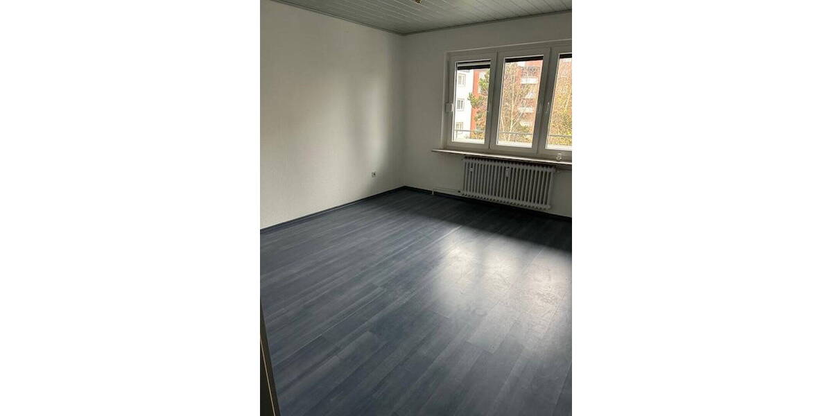 Etagenwohnung Gifhorn - 3 Zimmer, 69 m&sup2;, 125.000&euro; | Angebot:26651807