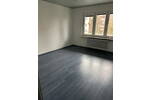 Etagenwohnung Gifhorn - 3 Zimmer, 69 m&sup2;, 125.000&euro; | Angebot:26651807