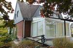 Einfamilienhaus Wolfsburg Nordsteimke - 5 Zimmer, 130 m&sup2;, 240.000&euro; | Angebot:25695459
