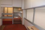 Gewerbeobjekt Braunschweig Broitzem - 2.760&euro; | Angebot:26641427