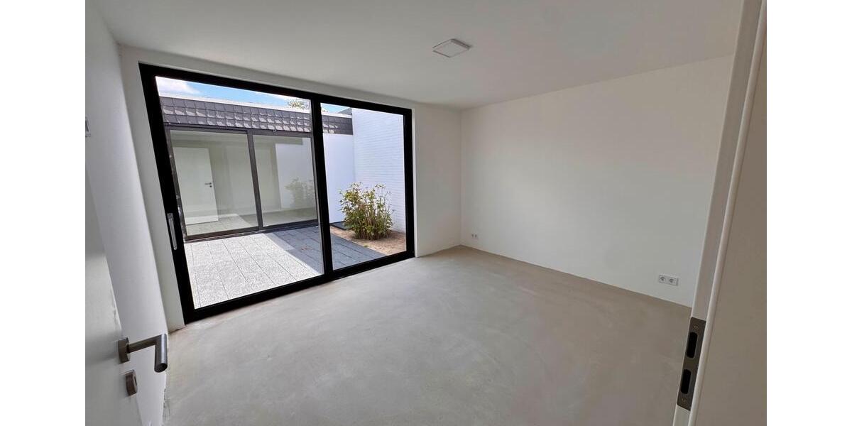 Bungalow Braunschweig Lehndorf-Watenbüttel - 5 Zimmer, 139 m&sup2;, 1.950&euro; | Angebot:27609347