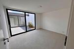 Bungalow Braunschweig Lehndorf-Watenbüttel - 5 Zimmer, 139 m&sup2;, 1.950&euro; | Angebot:27609347