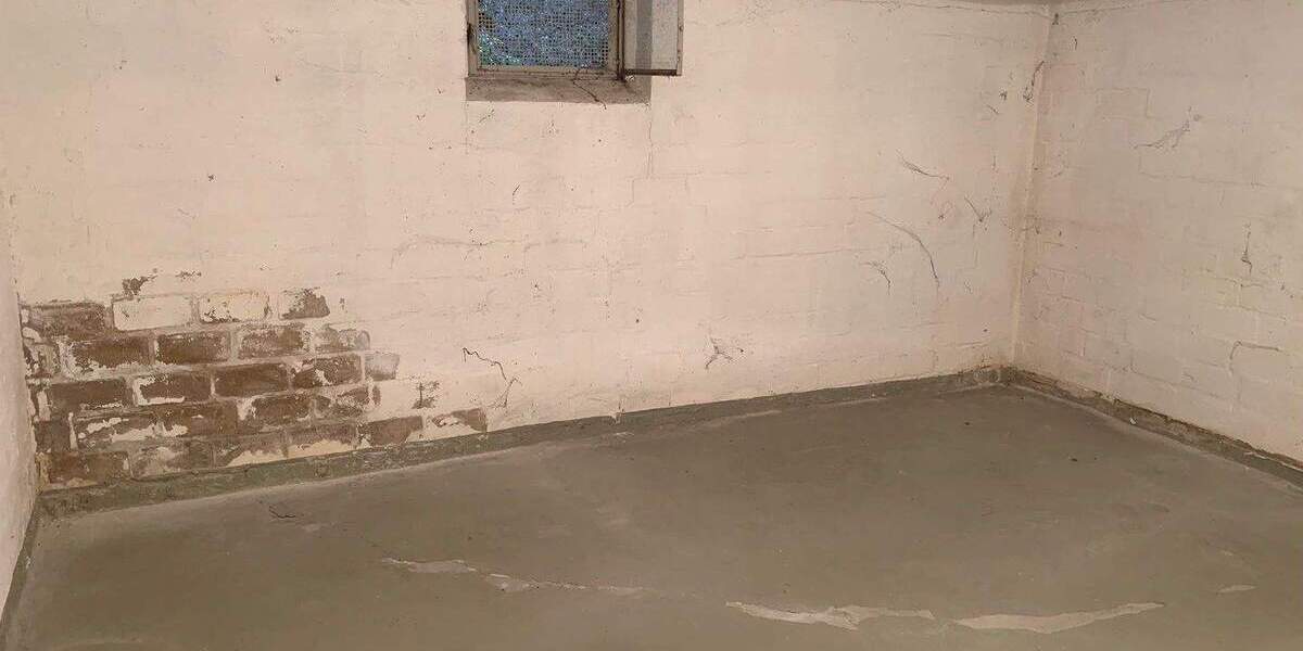 Etagenwohnung Wolfsburg Klieversberg - 4 Zimmer, 92 m&sup2;, 225.000&euro; | Angebot:25686521